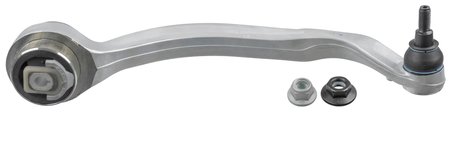 BRAT SUSPENSIE LEMFORDER 34101 01 - Compatibil cu AUDI