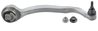 BRAT SUSPENSIE LEMFORDER 34101 01 - Compatibil cu AUDI