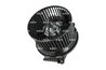 Ventilator habitaclu NRF 34102