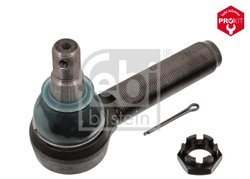 Cap de bara Febi Bilstein 34103