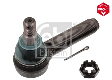 CAP DE BARA FEBI BILSTEIN 34103 - Compatibil cu VOLVO