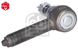 CAP DE BARA FEBI BILSTEIN 34103 - Compatibil cu VOLVO