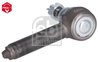 CAP DE BARA FEBI BILSTEIN 34103 - Compatibil cu VOLVO