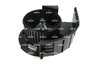 Ventilator habitaclu NRF 34104
