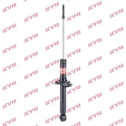 Amortizor KYB 341048
