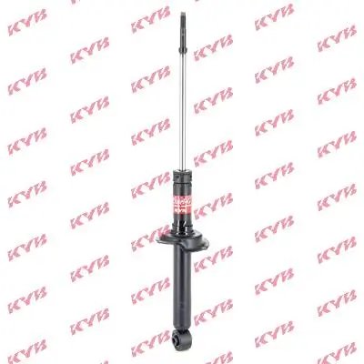 Amortizor KYB 341048