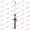 Amortizor KYB 341048