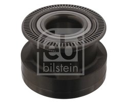 Butuc roata Febi Bilstein 34105