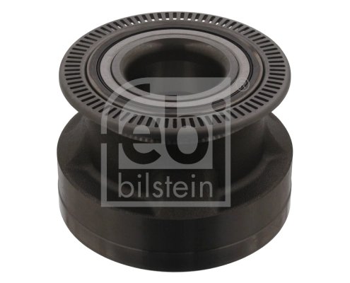 BUTUC ROATA FEBI BILSTEIN 34105 - Compatibil cu RENAULT TRUCKS, VOLVO