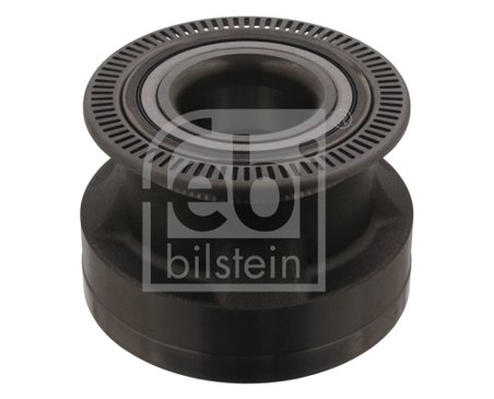BUTUC ROATA FEBI BILSTEIN 34105 - Compatibil cu RENAULT TRUCKS, VOLVO