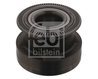 BUTUC ROATA FEBI BILSTEIN 34105 - Compatibil cu RENAULT TRUCKS, VOLVO