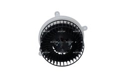 Ventilator habitaclu NRF 34105