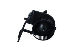 Ventilator habitaclu NRF 34108