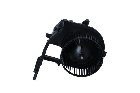VENTILATOR HABITACLU NRF 34108 - Compatibil cu RENAULT