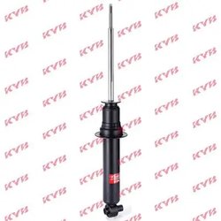 Amortizor KYB 341081