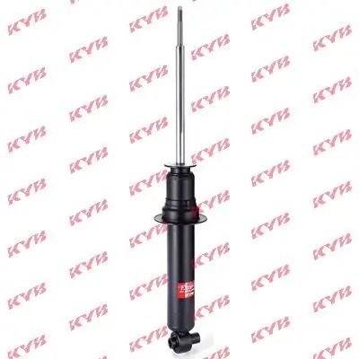 AMORTIZOR KYB 341081 - Compatibil cu BMW
