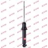 AMORTIZOR KYB 341081 - Compatibil cu BMW