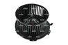 Ventilator habitaclu NRF 34107