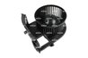 VENTILATOR HABITACLU NRF 34108 - Compatibil cu RENAULT
