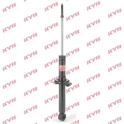 Amortizor KYB 341082