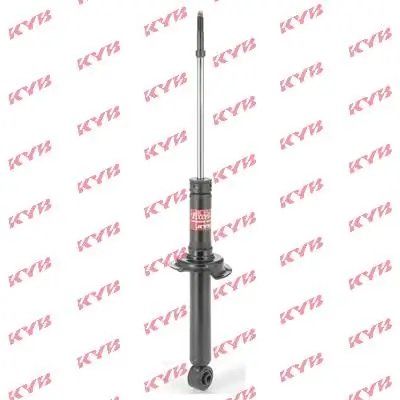 Amortizor KYB 341082