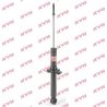 Amortizor KYB 341082