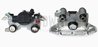 Etrier frana Budweg Caliper 341086