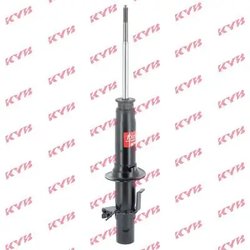 Amortizor KYB 341087