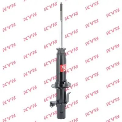 Amortizor KYB 341087