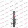 Amortizor KYB 341087