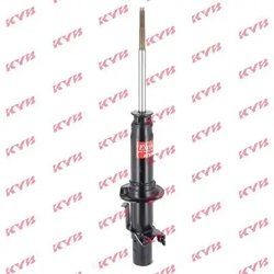 AMORTIZOR KYB 341088 - Compatibil cu HONDA