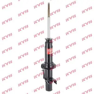 AMORTIZOR KYB 341088 - Compatibil cu HONDA