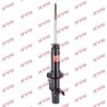 AMORTIZOR KYB 341088 - Compatibil cu HONDA