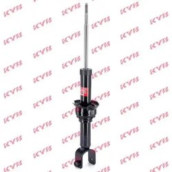 Amortizor KYB 341094