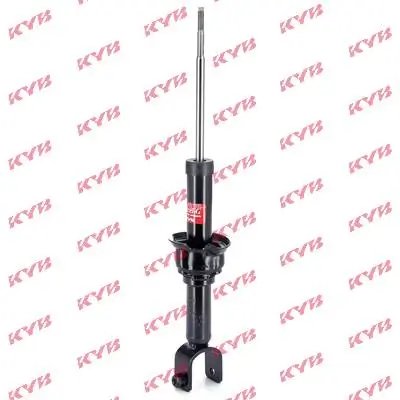 Amortizor KYB 341094
