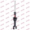 Amortizor KYB 341094