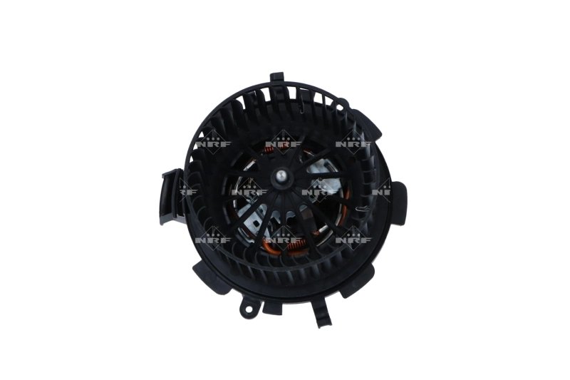 Ventilator habitaclu NRF 34110