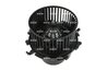 Ventilator habitaclu NRF 34110