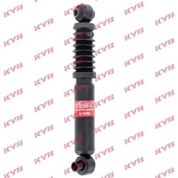 Amortizor KYB 341101