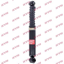Amortizor KYB 341102