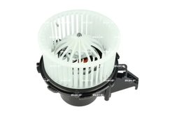 Ventilator habitaclu NRF 34111
