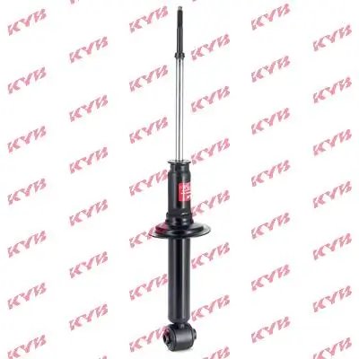 AMORTIZOR KYB 341114 - Compatibil cu MITSUBISHI