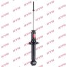 AMORTIZOR KYB 341114 - Compatibil cu MITSUBISHI