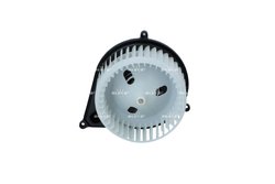 Ventilator habitaclu NRF 34112