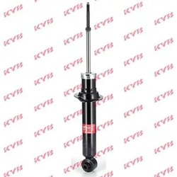 AMORTIZOR KYB 341120 - Compatibil cu NISSAN