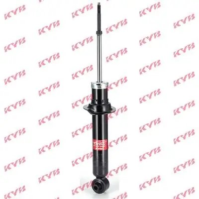 Amortizor KYB 341120