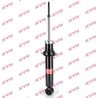 Amortizor KYB 341120
