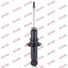 Amortizor KYB 341127