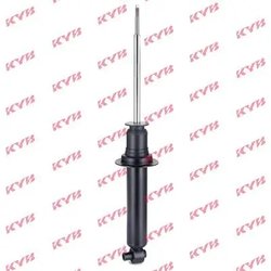 AMORTIZOR KYB 341129 - Compatibil cu BMW