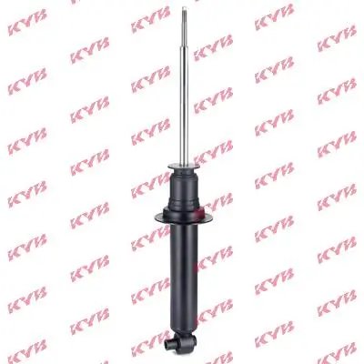Amortizor KYB 341129